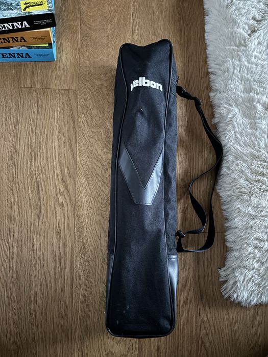 Statyw Velbon CX 540