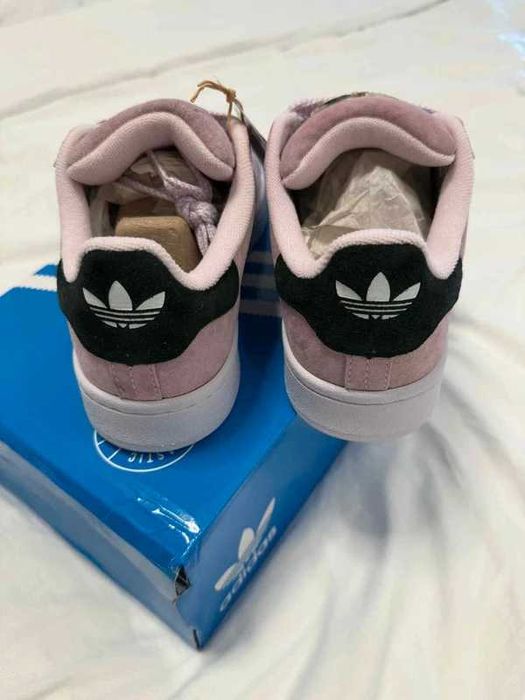 Butydamskie_adidas_Campus_00s_Pink R.37