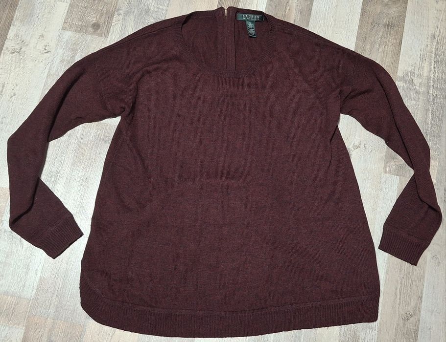 Lauren Ralph Lauren светр