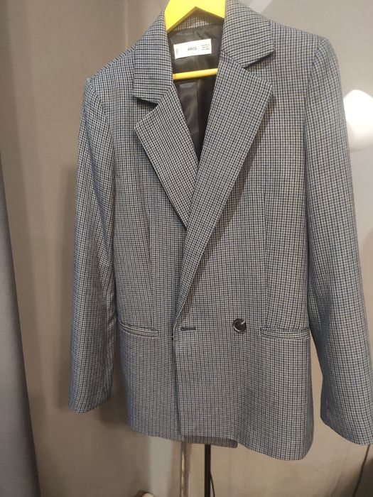 Пиджак Mango, XS-S