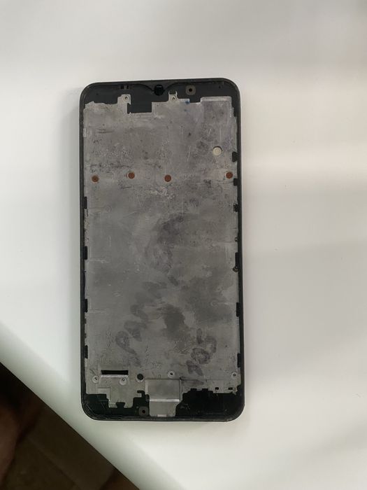 Samsung a10 (SM-A105), 2/32, andr 11 на запчастини