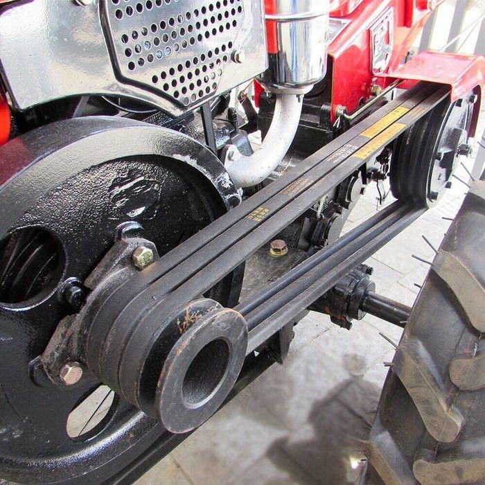 Мотоблок Форте кентавр Доставка! Звоните!!