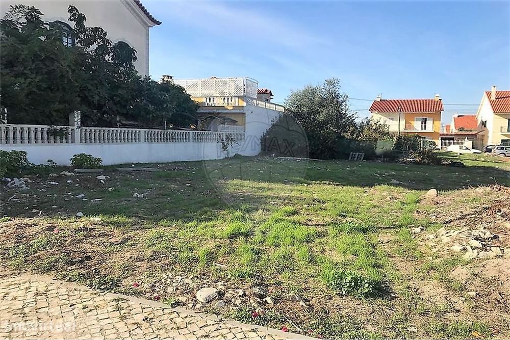 Terreno  para venda