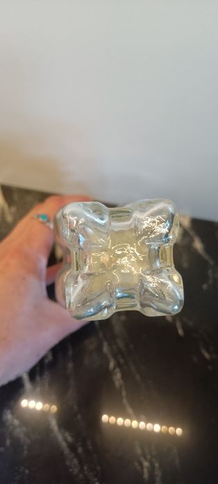 Флакон від т.води SPARTACUS