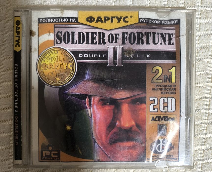 Диски с играми,Игры на компьютор, PC,