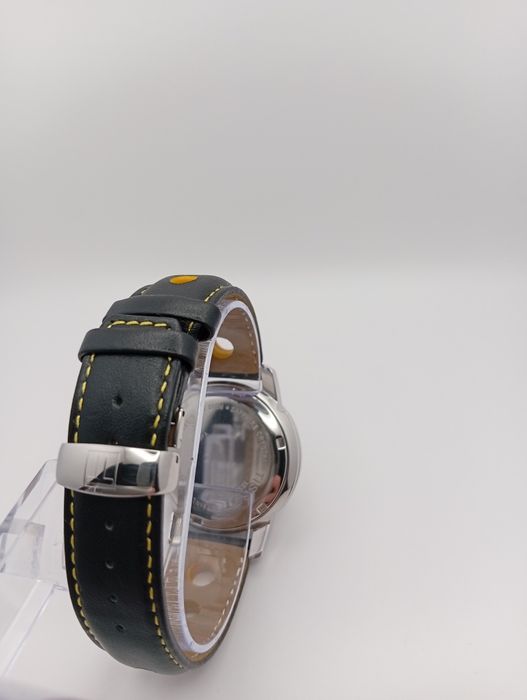 *14*Tissot Prc200 Chronograph T17.1.516.32