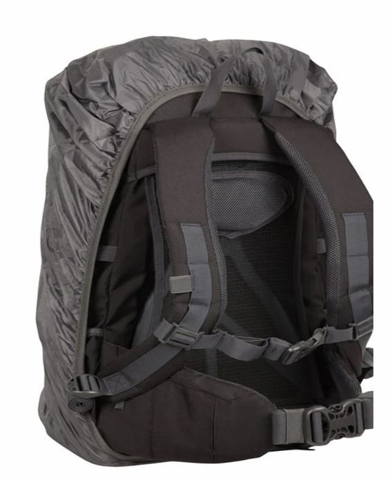 Mochila Caminho de Santiago 40L