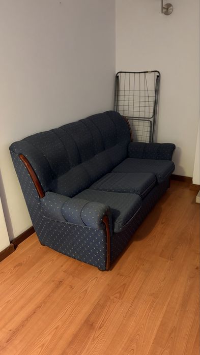 Mobiliario de casa