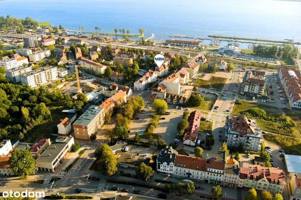 Zdjęcie 2