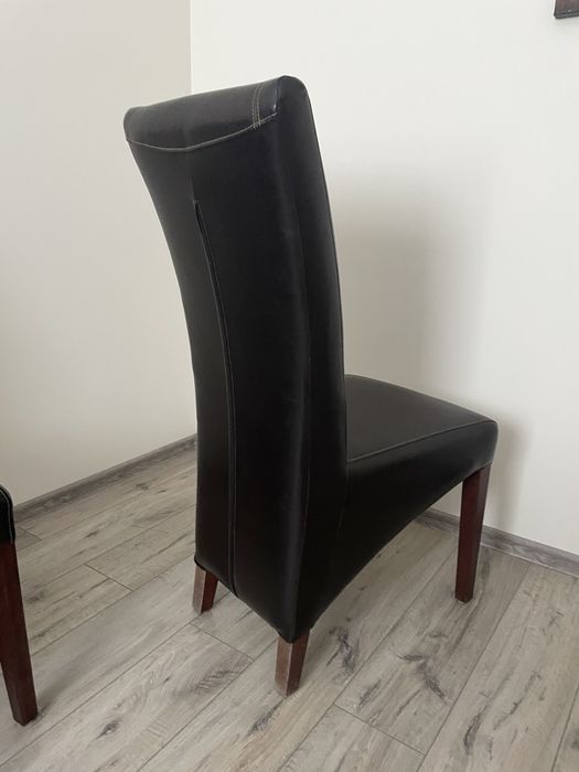 Крісла для вітальні ,кухні