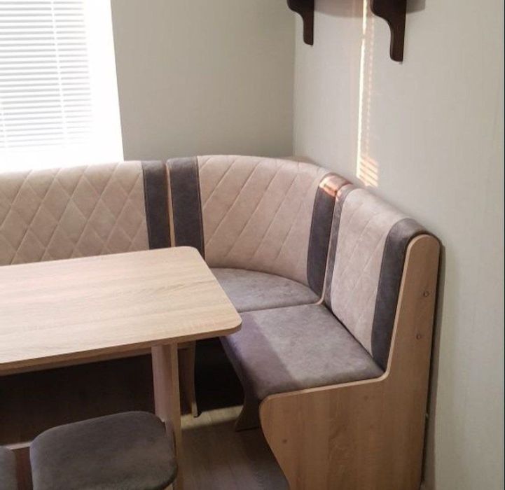 Почасово, посуточно