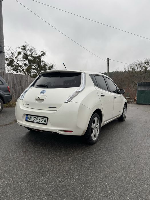 Сдам авто Оренду під таксі