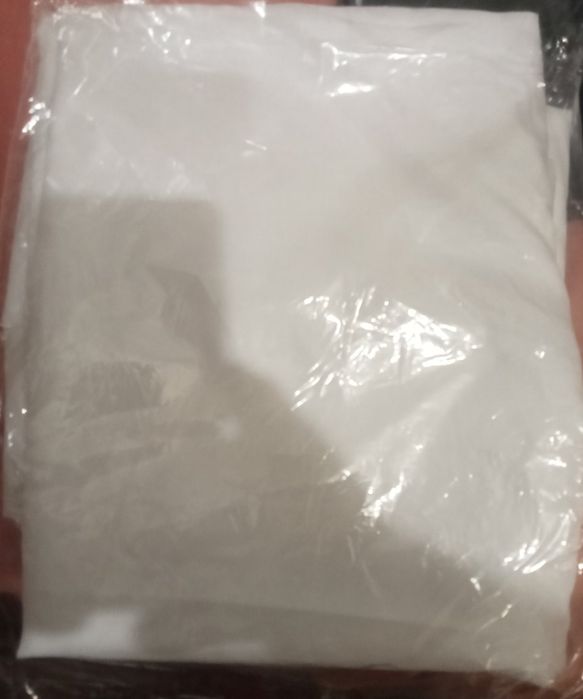 Постельное полуторка