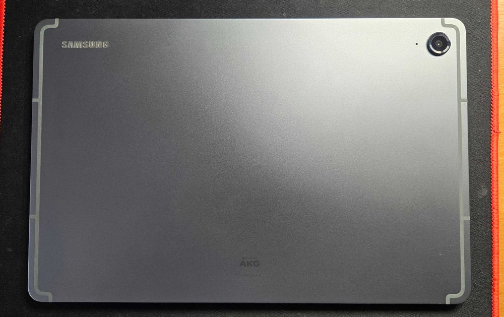 Планшет samsung galaxy tab s9 fe