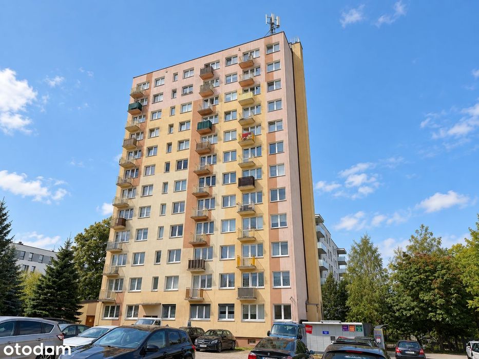Zdjęcie 6