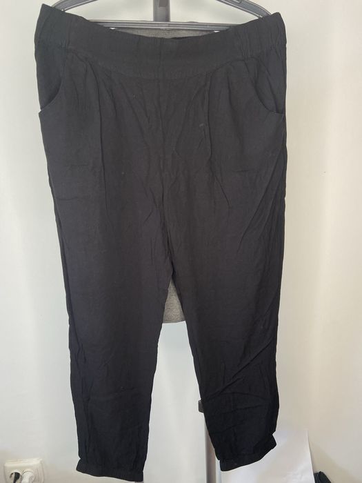 Мішок дорослого одягу жіночого Секонд Хенд 1-2 сорт