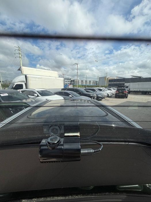 Продам mini cooper Countryman