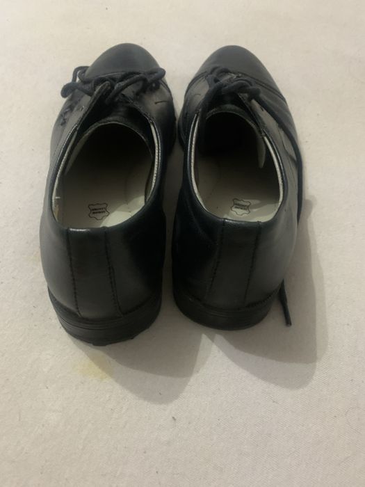 Eleganckie półbuty Lasocki