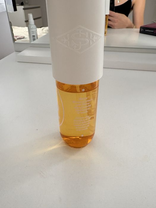 Mgiełka Sol de Janeiro 62 90 ml