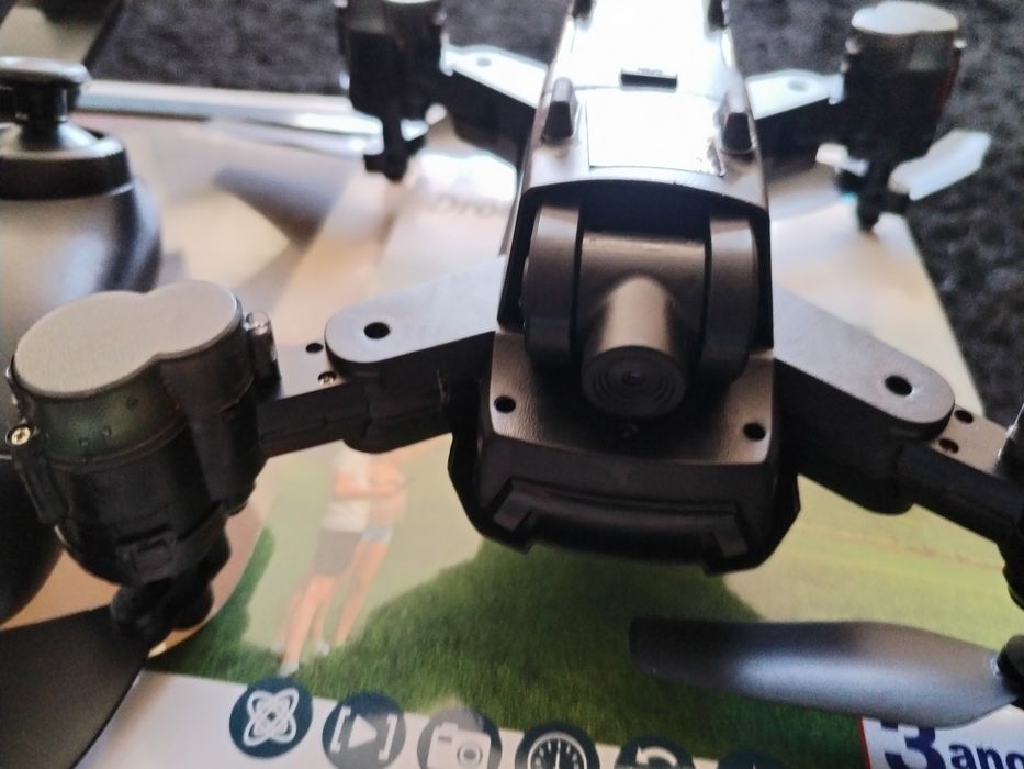 Drone WiFi Camera - Remote Control64729425868802121