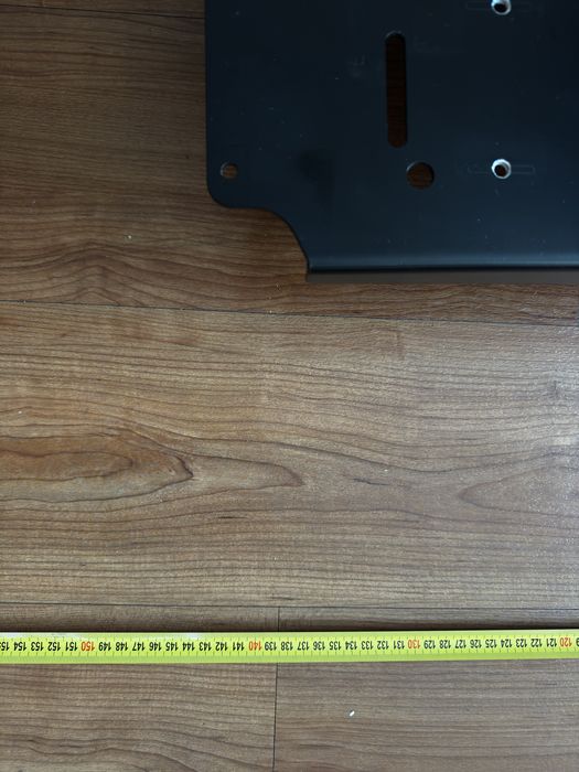 Cockpit Simracing R-Seat RS1