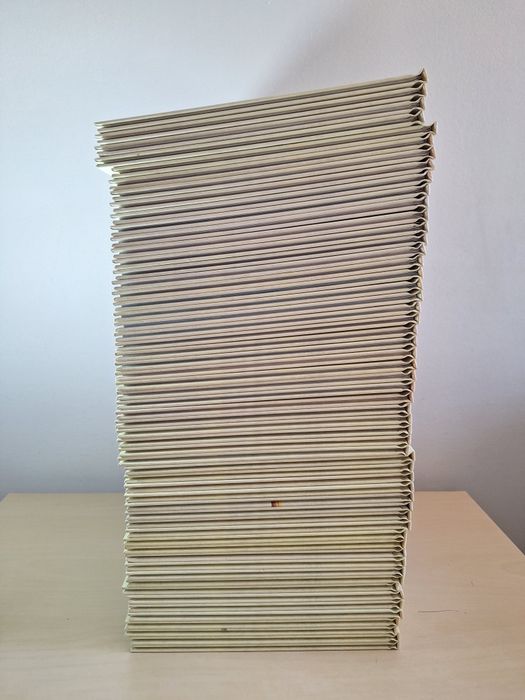 Disney Audiobajki 1-55