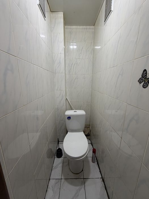 Продаж кімнати в гуртожитку на Кічкасі