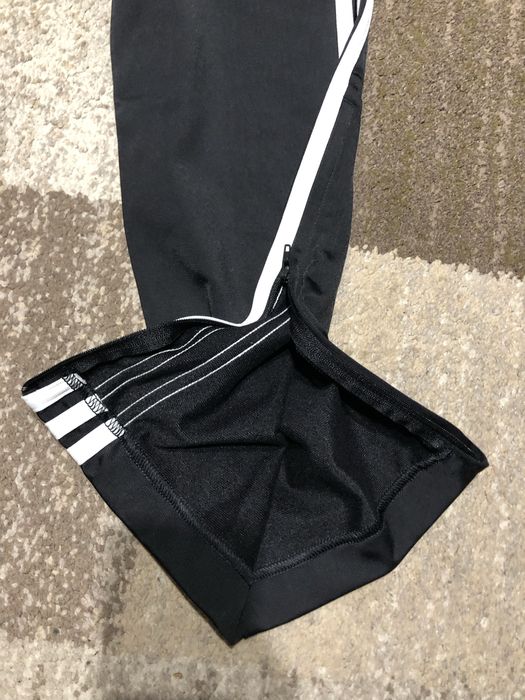 Spodnie sportowe adidas  xxs