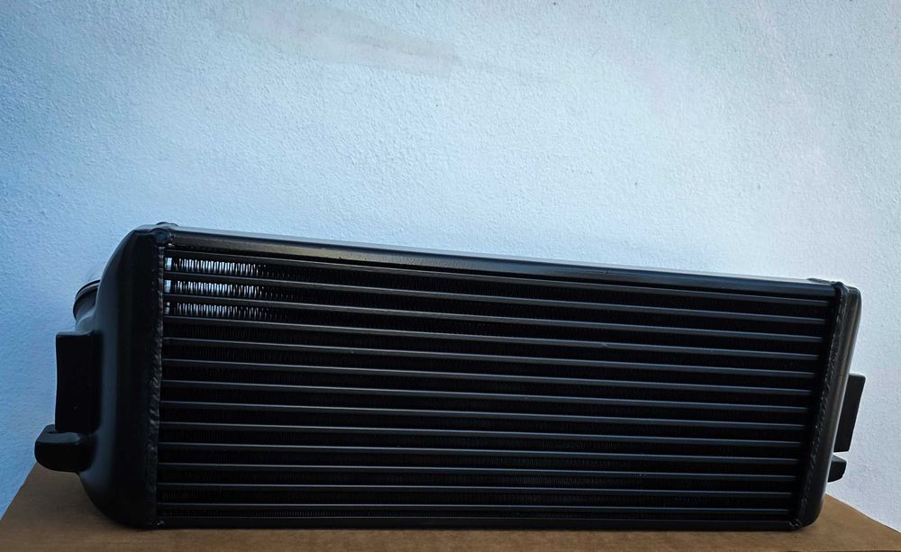 Intercooler STC Performance BMW F-Series - NOVO