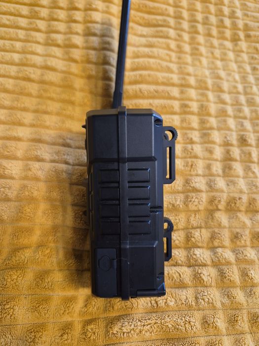 Foto pułapka, kamera do lasu Redleaf RD7200 LTE