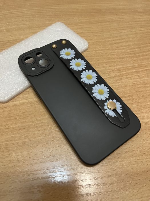 Чохол на 13 iphone