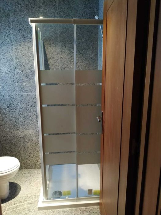 Aluga-se Estúdio T0 no Centro do Porto