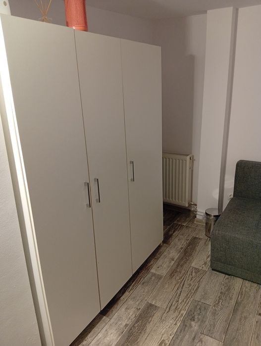 Wynajmę pokój dla singla lub dla pary