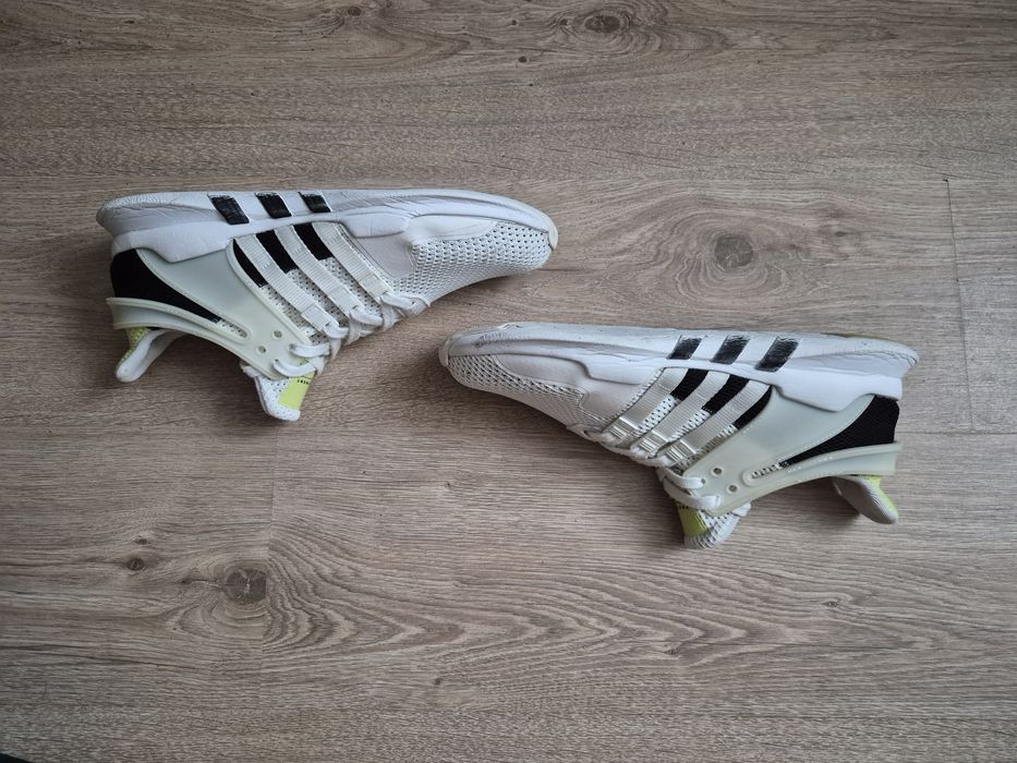 Мужские кроссовки Adidas adidas equipment оригинал