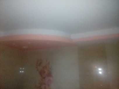 Wykańczanie wnętrz płytki , płyty itd    tel 798 156 243