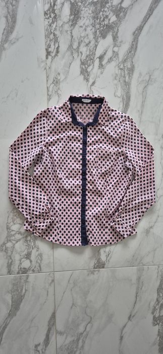 Koszula Novum rozmiar XL