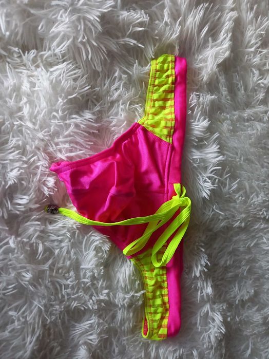 Stringi kapielowe meskie polecam