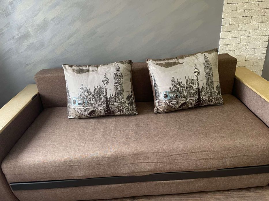 Продам диван Фаворит