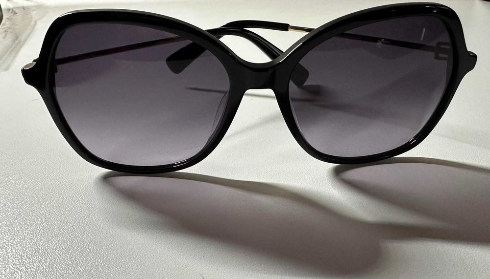 Сонцезахисні окуляри COACH оригінал НОВІ