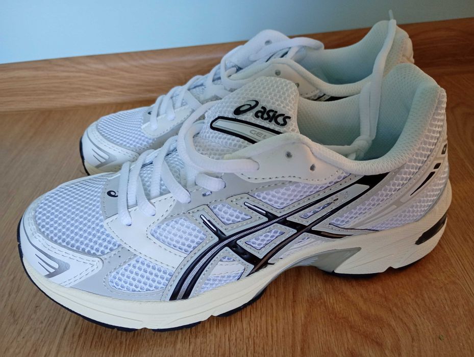 Buty  Asics 41,5