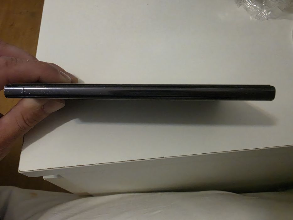 Samsung s23 ultra