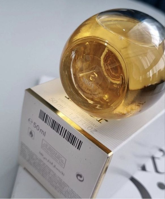 Jadore Dior Жадор