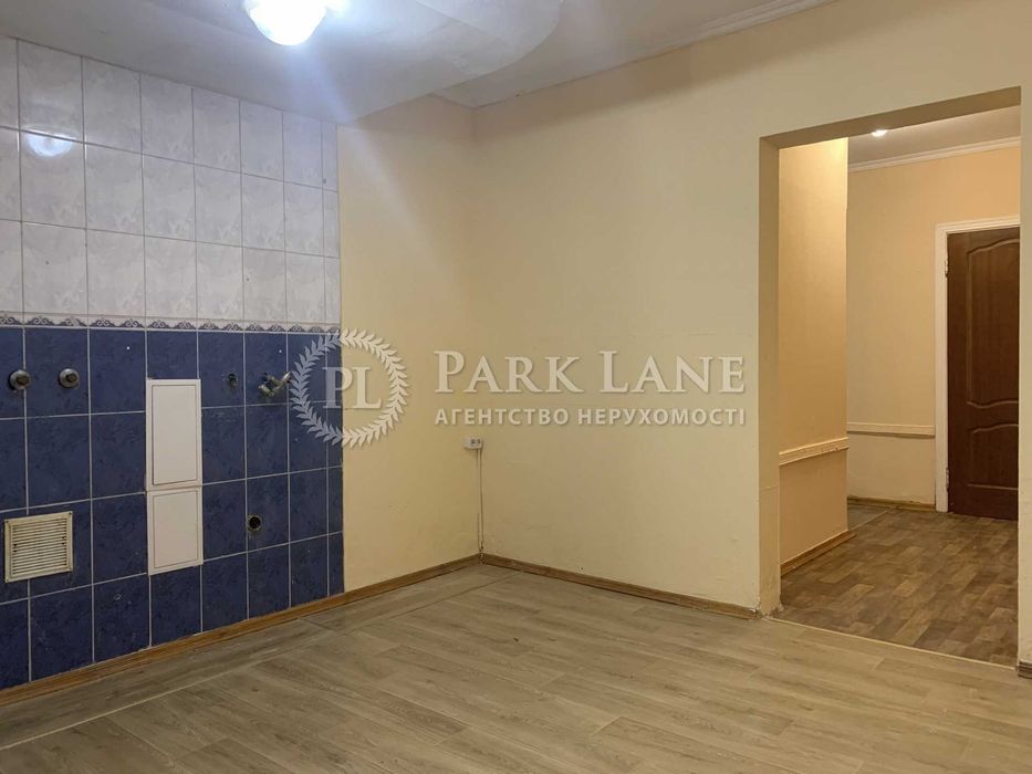 Комерційна нерухомість за адресою просп. Леся Курбаса (площа 87 м²) - Atlanta.ua - фото 8