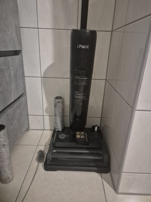 Sprzedam mopa Ipacc