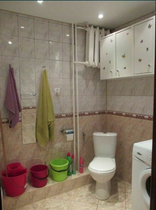 Zdjęcie 7