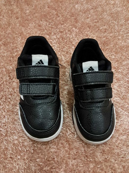 Sapatilhas Adidas bebé