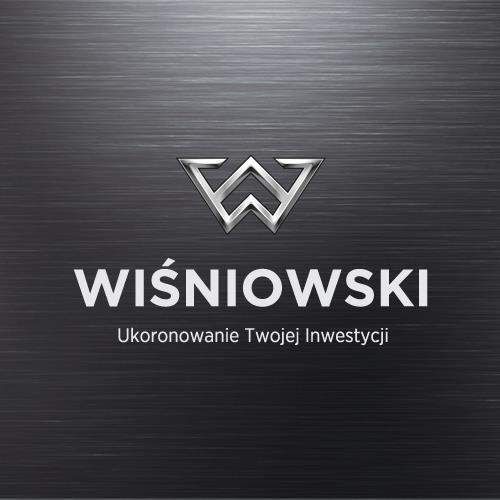 WIŚNIOWSKI brama segmentowa garażowa przemysłowa  montaż cała Polska !