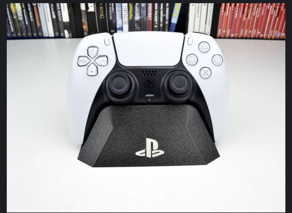 Podstawka pod Pada Ps5 DualSense