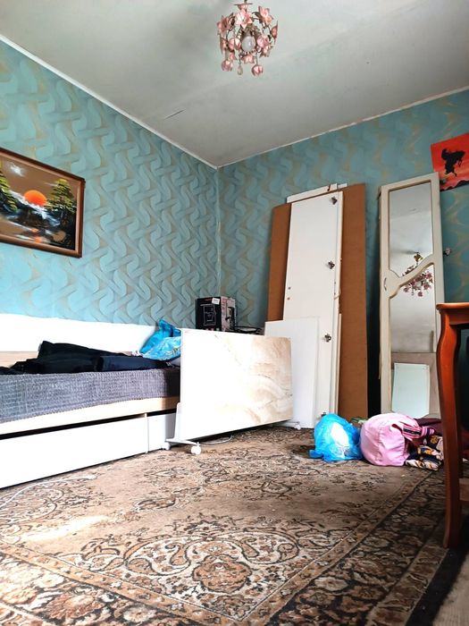 Продам дачу в с Песчанка.