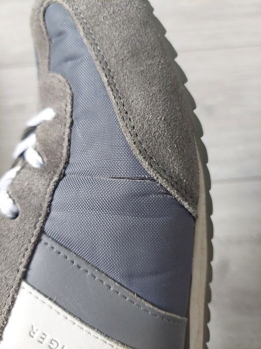 Buty Tommy Hilfiger roz. 44